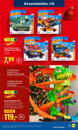Lidl gazetka Strona 51