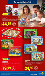 Lidl gazetka Strona 55
