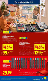 Lidl gazetka Strona 59