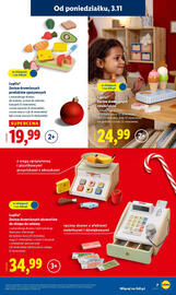 Lidl gazetka Strona 7