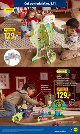 Lidl gazetka Strona 9