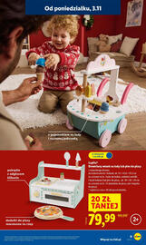 Lidl gazetka Strona 13