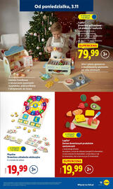 Lidl gazetka Strona 17
