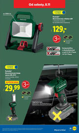 Lidl gazetka Strona 57