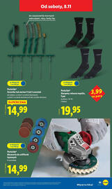 Lidl gazetka Strona 59