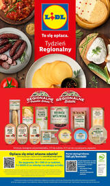 Lidl gazetka Strona 65