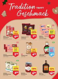 MPreis Flugblatt woche 44 Seite 7