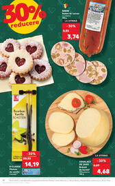 Catalog Kaufland săptămâna 44 Pagină 14