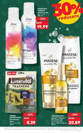 Catalog Kaufland săptămâna 44 Pagină 17