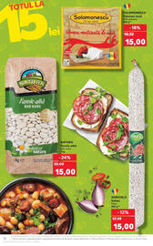 Catalog Kaufland săptămâna 44 Pagină 12