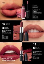 Catálogo Leonisa Página 10