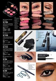 Catálogo Leonisa Página 12