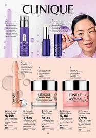 Catálogo Leonisa Página 13