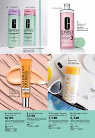 Catálogo Leonisa Página 14