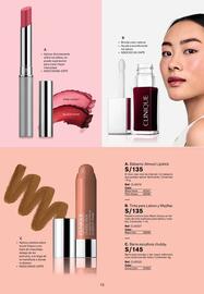 Catálogo Leonisa Página 15