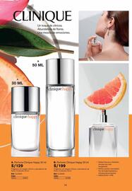 Catálogo Leonisa Página 16