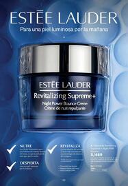 Catálogo Leonisa Página 2