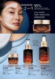 Catálogo Leonisa Página 3