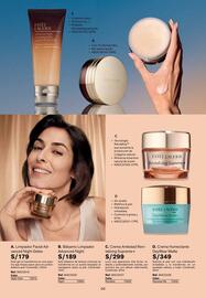 Catálogo Leonisa Página 4