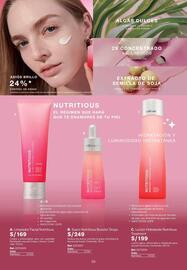 Catálogo Leonisa Página 5