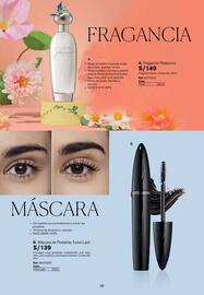 Catálogo Leonisa Página 6