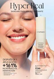 Catálogo Leonisa Página 7