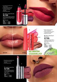 Catálogo Leonisa Página 9