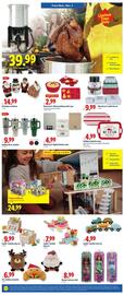 Lidl weekly ad week 44 Page 4