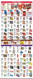 Met Foodmarkets weekly ad week 44 Page 2