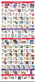 Met Foodmarkets weekly ad week 44 Page 4