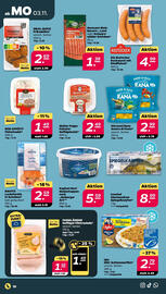 NETTO Prospekt woche 45 Seite 10