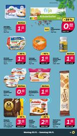 NETTO Prospekt woche 45 Seite 11