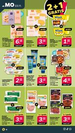 NETTO Prospekt woche 45 Seite 12