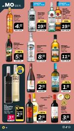 NETTO Prospekt woche 45 Seite 14