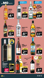 NETTO Prospekt woche 45 Seite 14