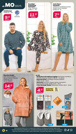 NETTO Prospekt woche 45 Seite 18