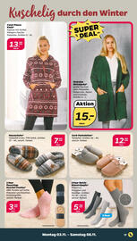 NETTO Prospekt woche 45 Seite 19