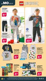 NETTO Prospekt woche 45 Seite 20