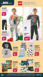 NETTO Prospekt woche 45 Seite 20