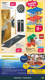 NETTO Prospekt woche 45 Seite 21