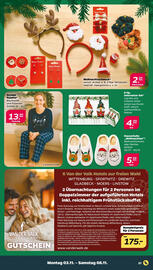 NETTO Prospekt woche 45 Seite 23