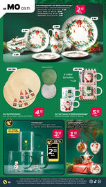 NETTO Prospekt woche 45 Seite 24