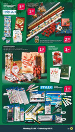 NETTO Prospekt woche 45 Seite 25