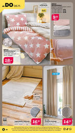 NETTO Prospekt woche 45 Seite 26