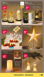 NETTO Prospekt woche 45 Seite 27