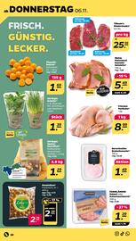 NETTO Prospekt woche 45 Seite 28