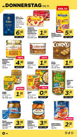 NETTO Prospekt woche 45 Seite 30