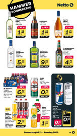 NETTO Prospekt woche 45 Seite 31