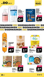 NETTO Prospekt woche 45 Seite 32