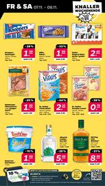 NETTO Prospekt woche 45 Seite 33